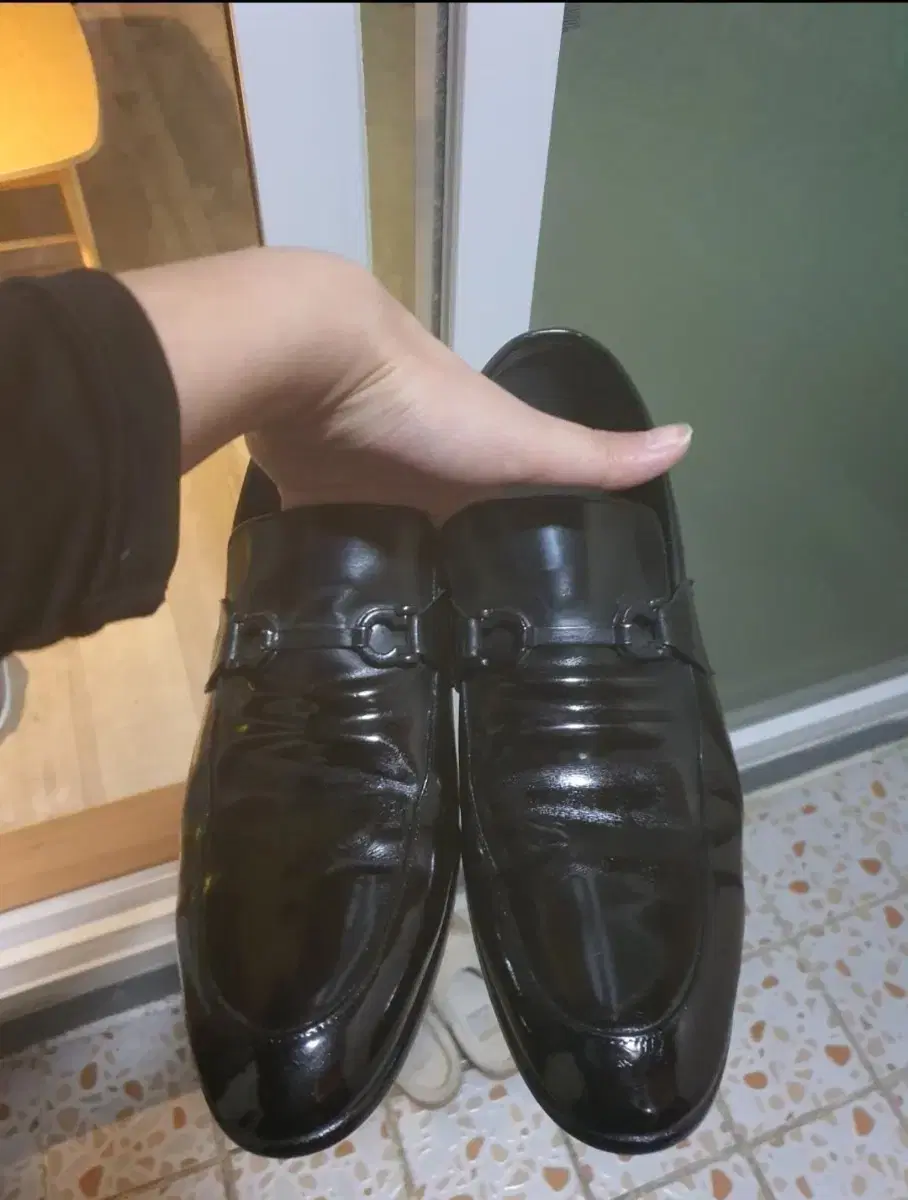 thumbnail-0